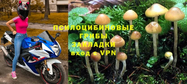 кокаин Вяземский