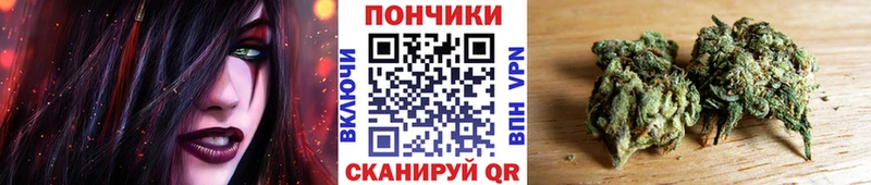 Бошки Шишки Bruce Banner  Купить  Алапаевск 